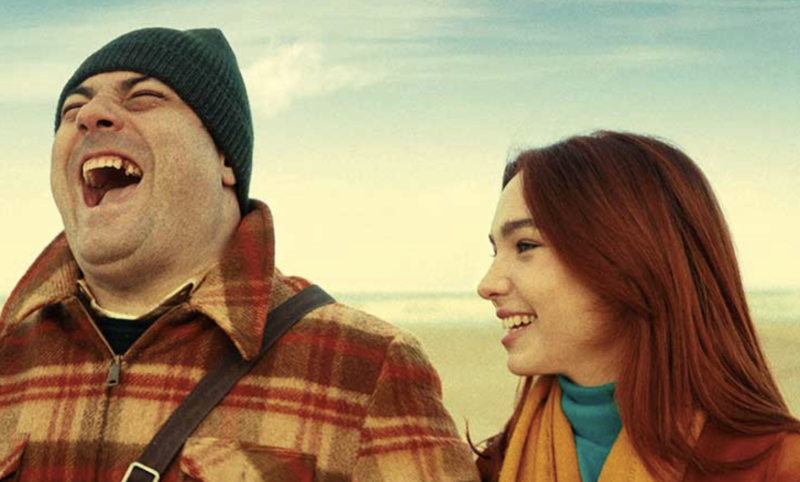 Cinema Gulliver: la vita da grandi